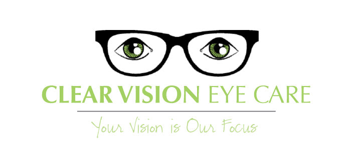 Clear Vision Eye Care (boxes)