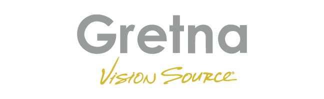 Gretna Vision Source