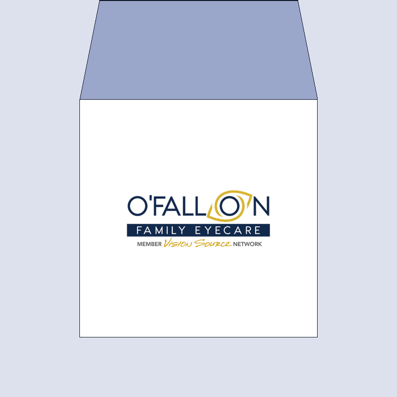 O'Fallon Family Eyecare Starter Box