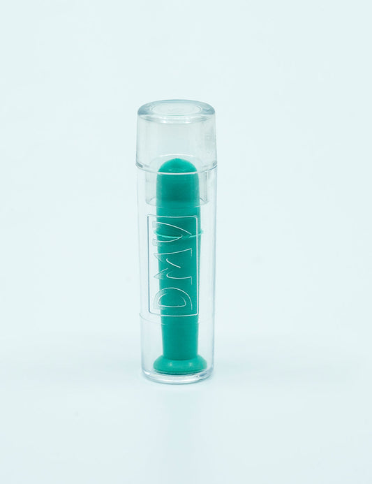 DMV Classic Plunger