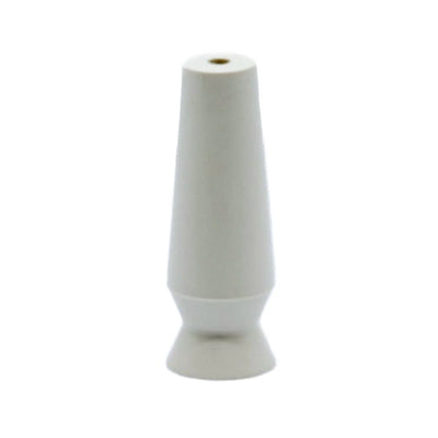 DMV Vented Scleral Cup