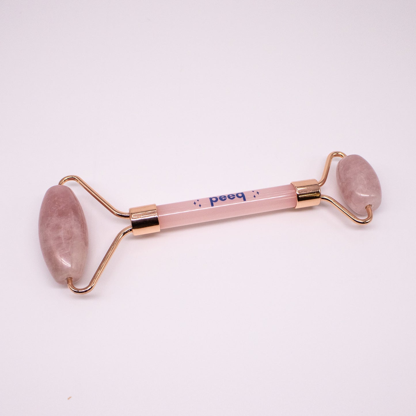 stone roller
