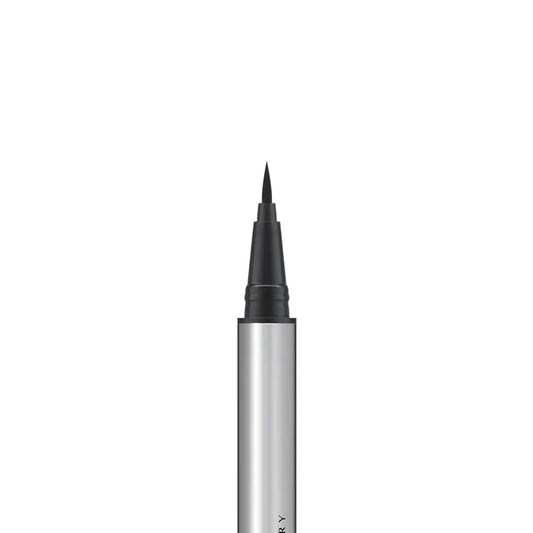 Eyes are the Story, Liquid Liner (0.6mL)