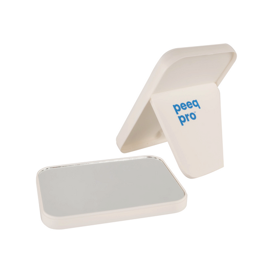 Peeq Pro Mirror
