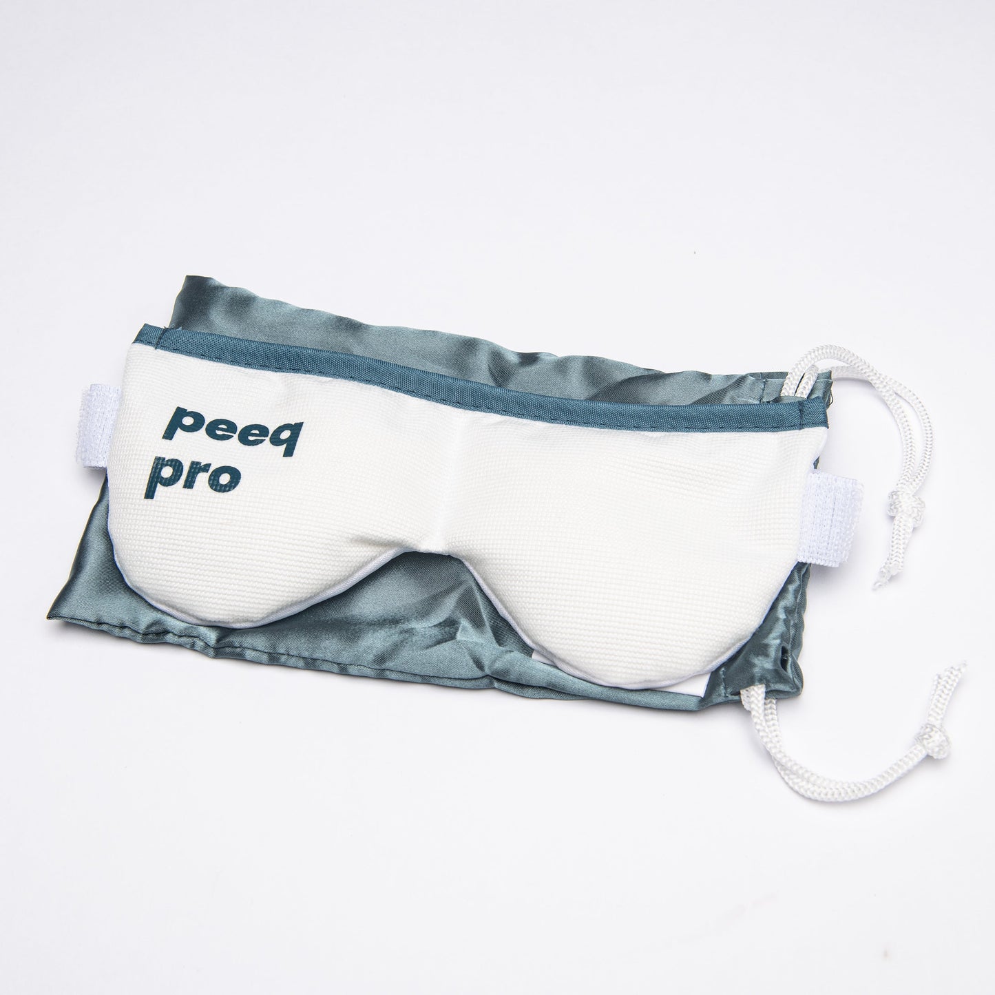 Dry Eye Starter Box (Lakeline Vision Source)