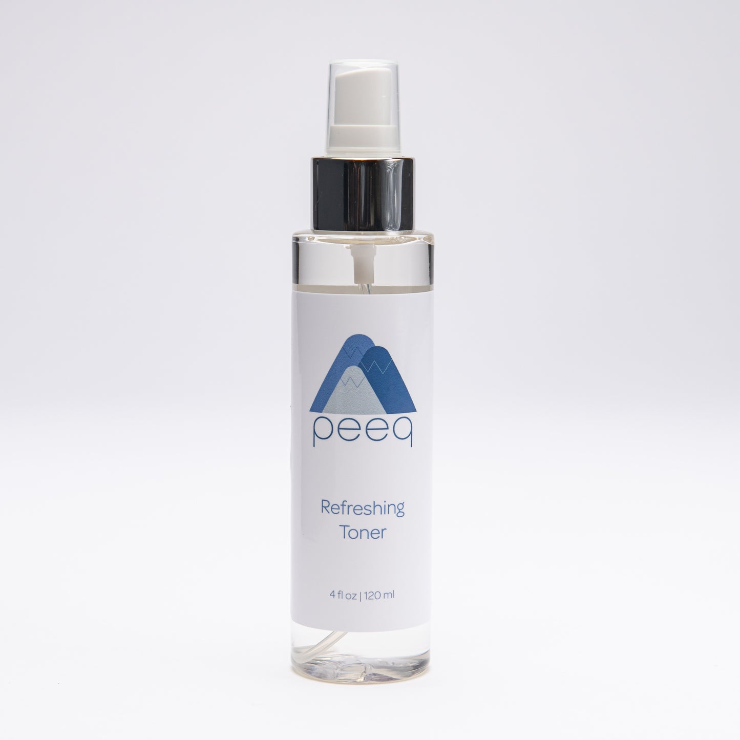 Peeq Refreshing Toner