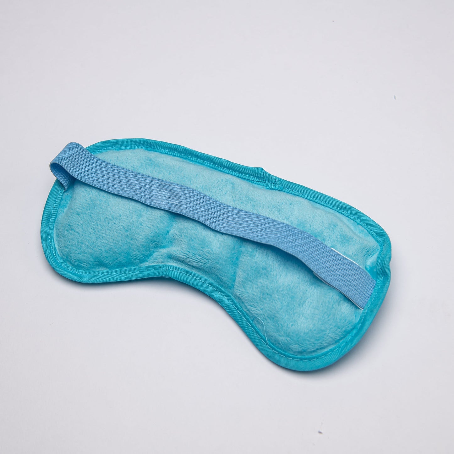 Peeq Cooling mask back