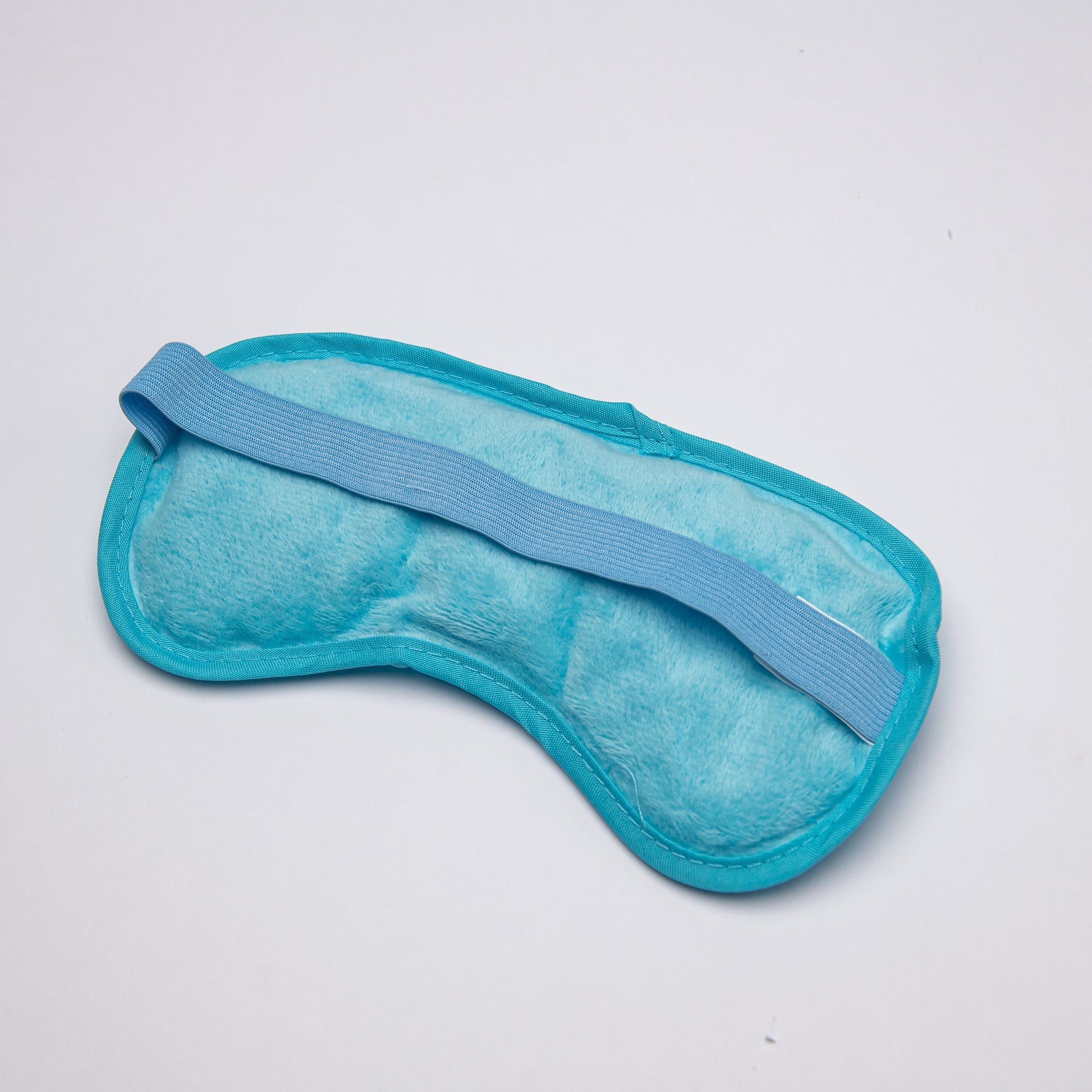 Peeq Cooling mask back