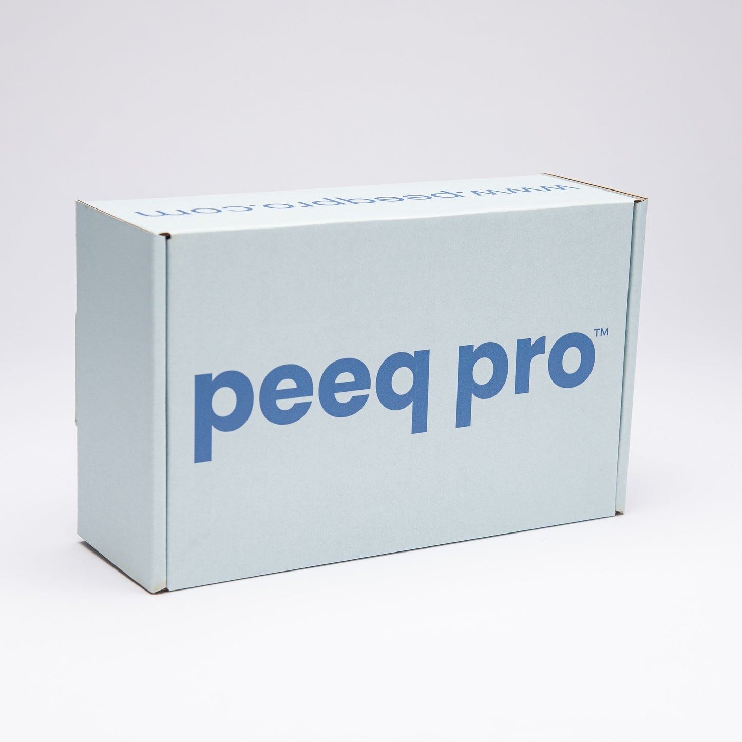 Custom Dry Eye (Dau Family Eye Care)