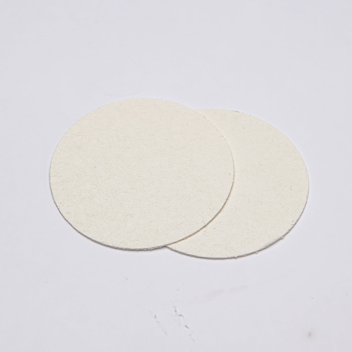 Custom Dry Eye (Annandale Eyecare)