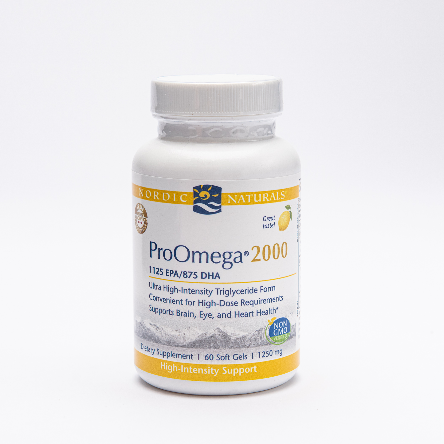 Custom Dry Eye Refresh (Gretna Eye & Aesthetic)