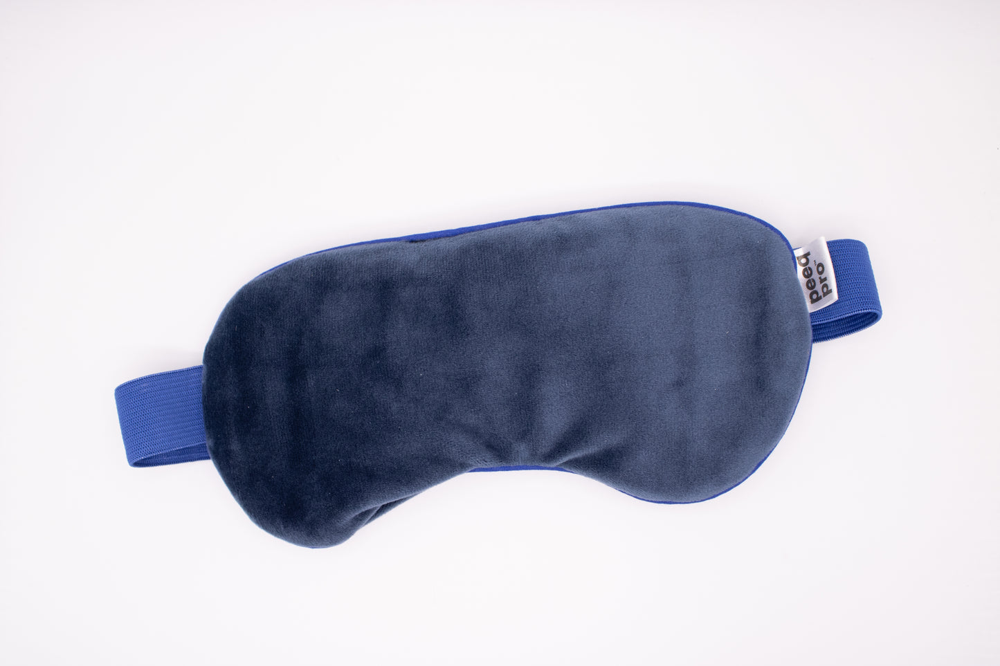 Peeq Pro Flaxseed Heat Mask