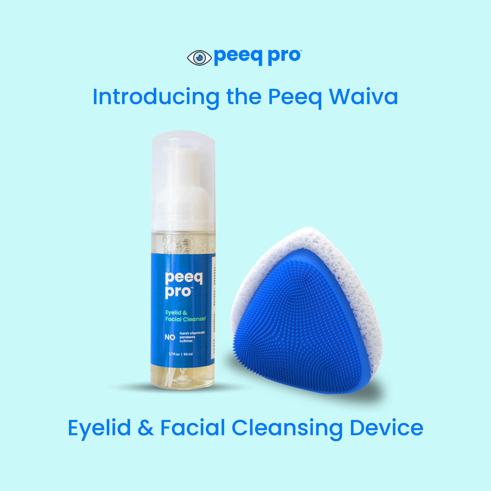 peeq waiva banner 2