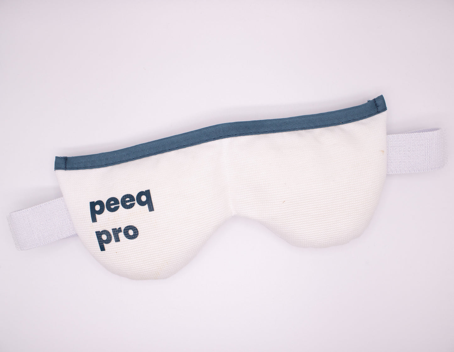 Peeq Pro Silica heat mask