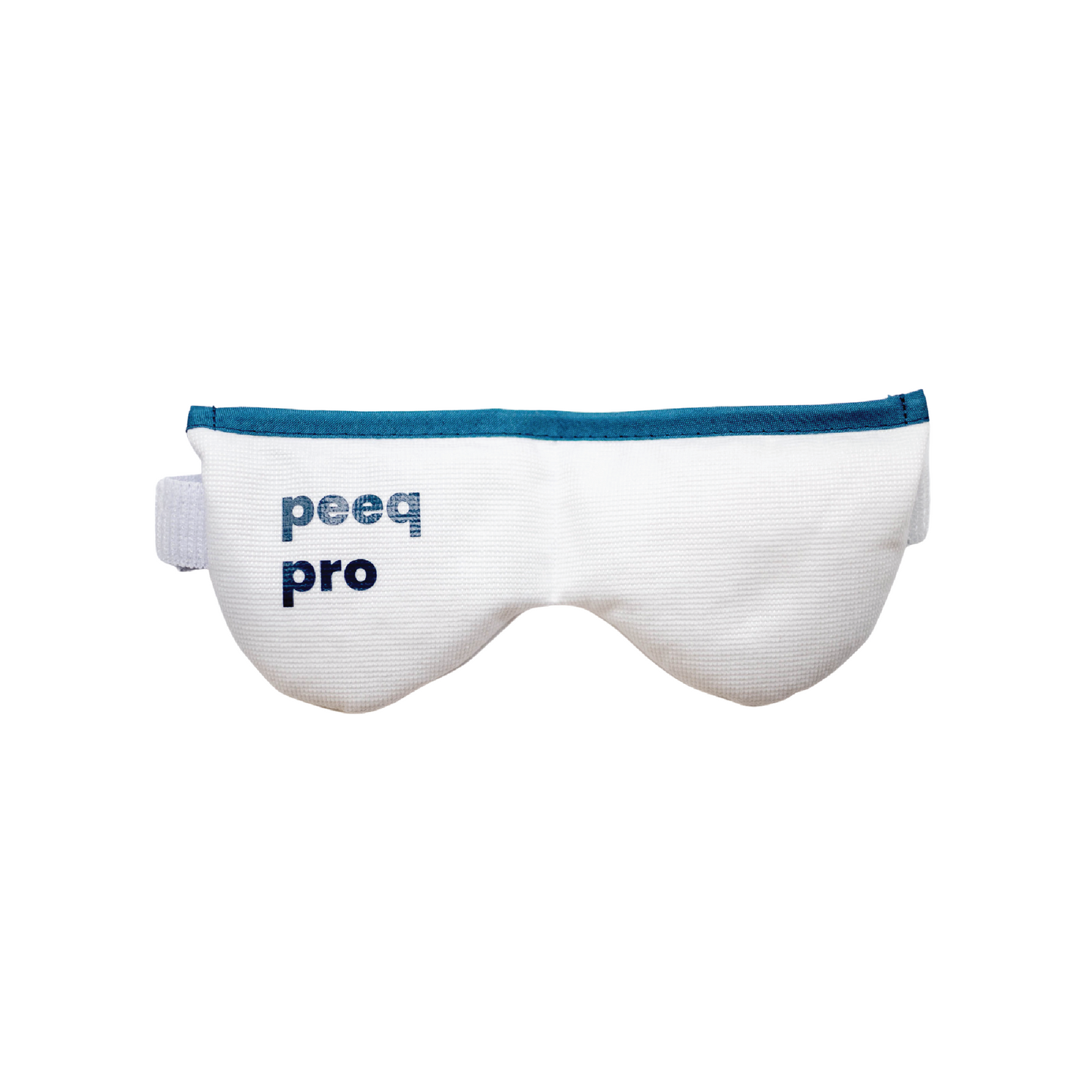 Heat Mask for Dry Eyes and Sensitive Eyes Heat Compress and Eye Strain to Due Digital Screen Strain