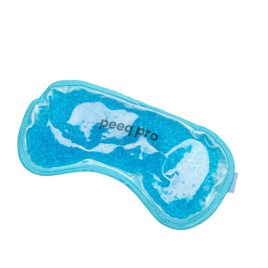 Peeq Pro Cooling Mask