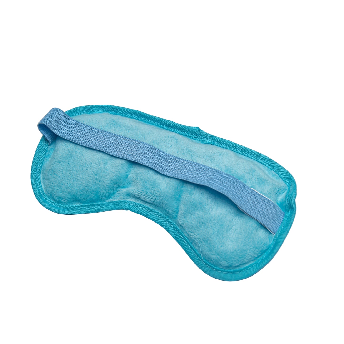 Peeq Pro Cooling Mask Backside