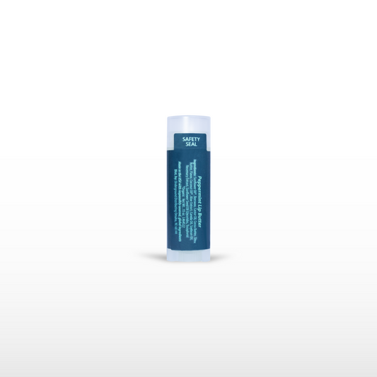 Peeq Pro Lip Butter