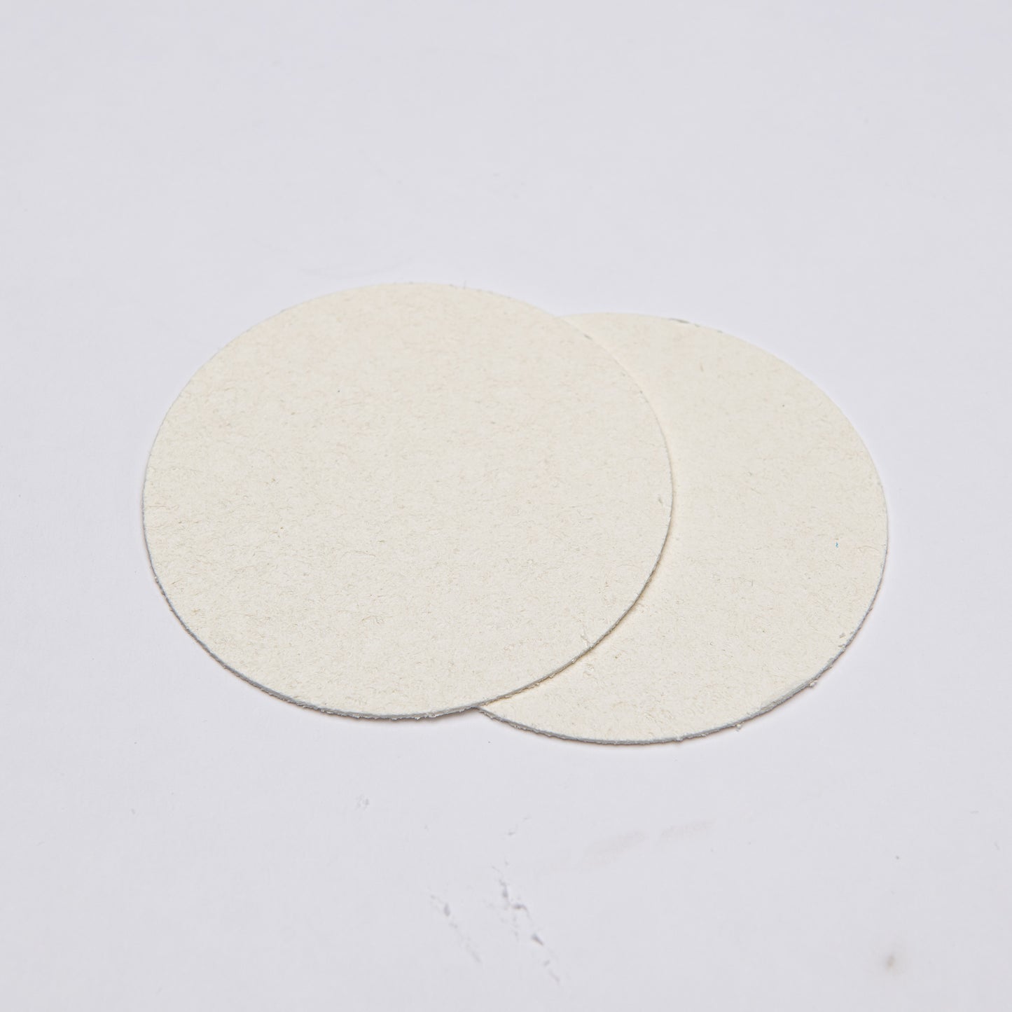 Custom Dry Eye (281 EyeCare)