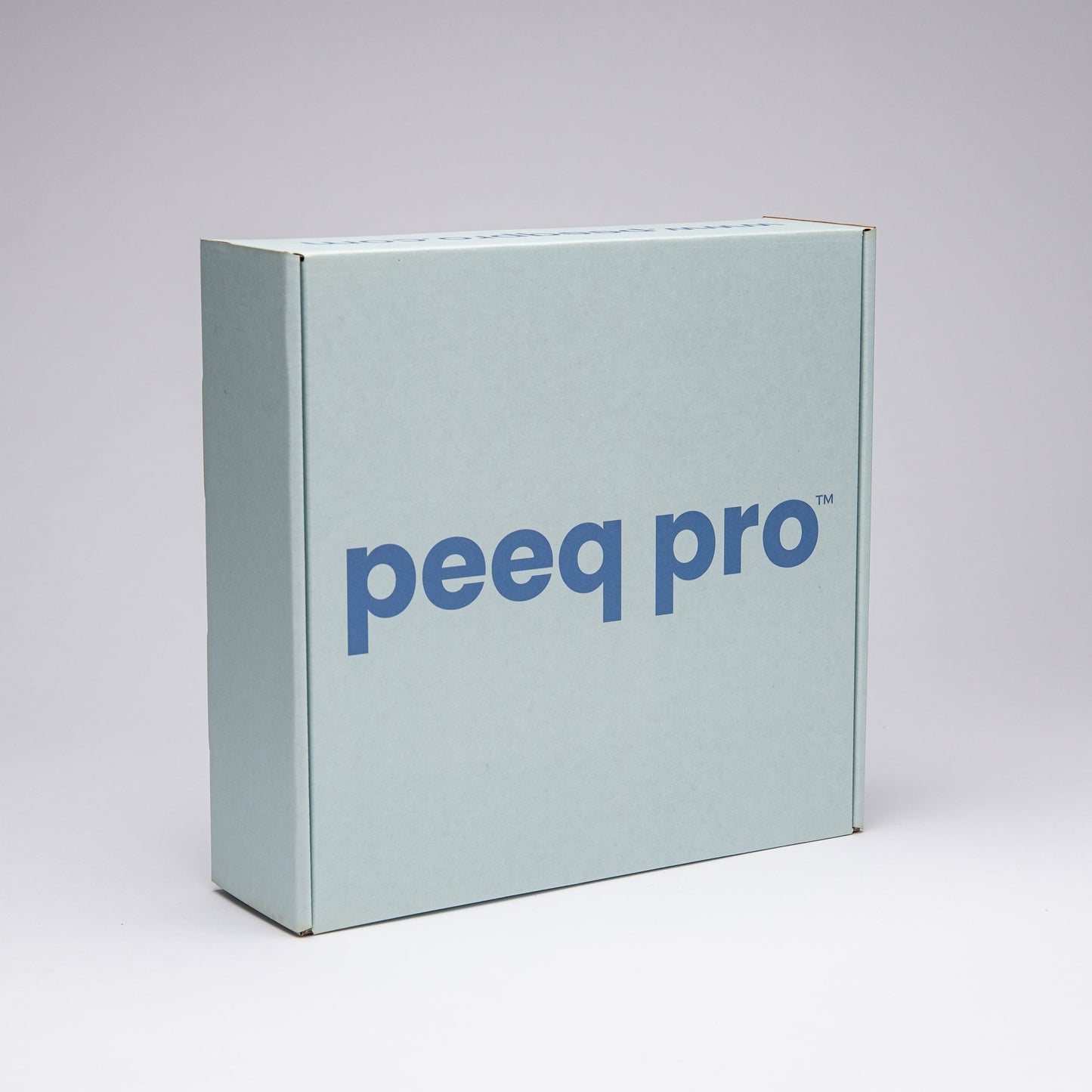 Custom Dry Eye Box (Focus Eye Care)