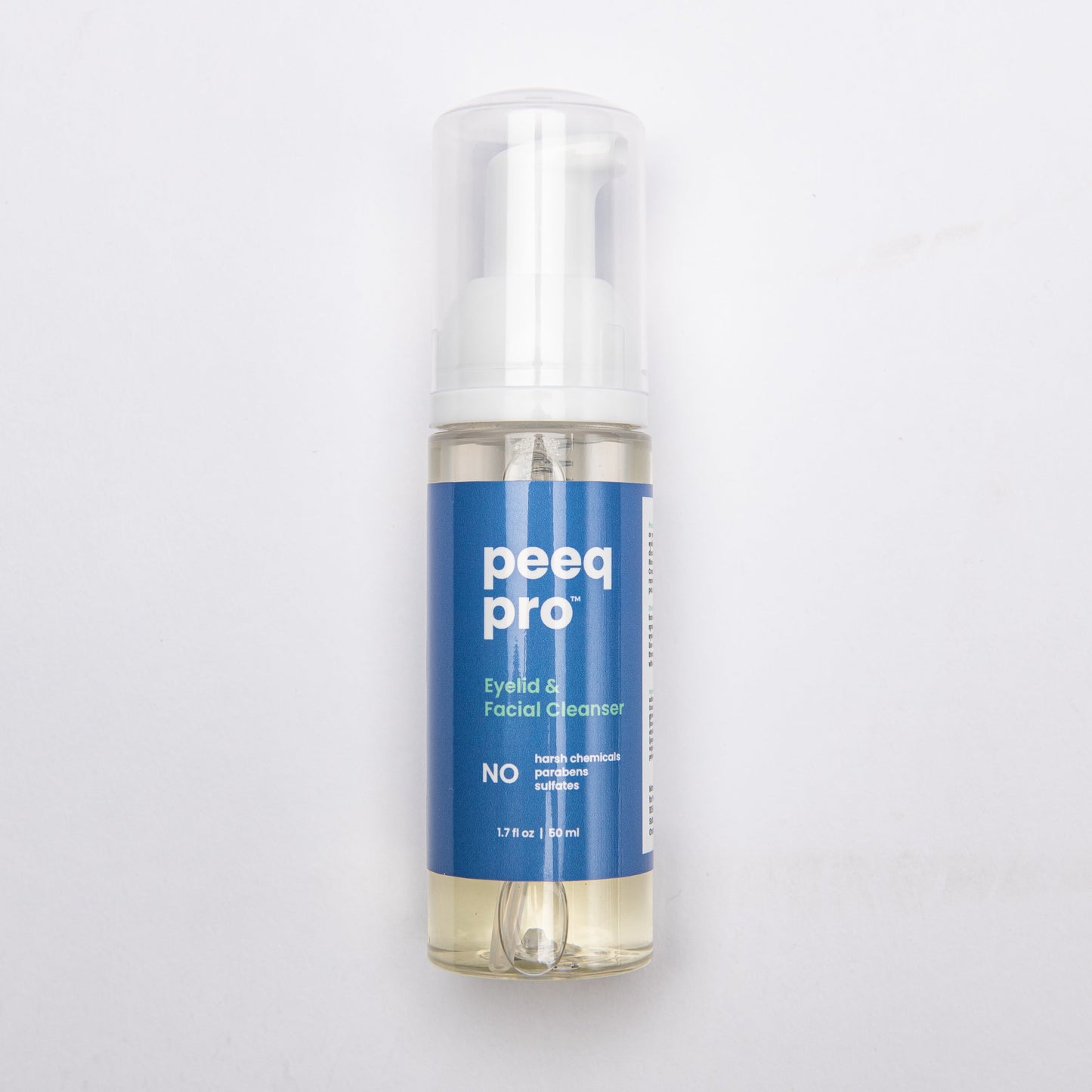 Dry Eye Refresh Box (Lakeline Vision Source)