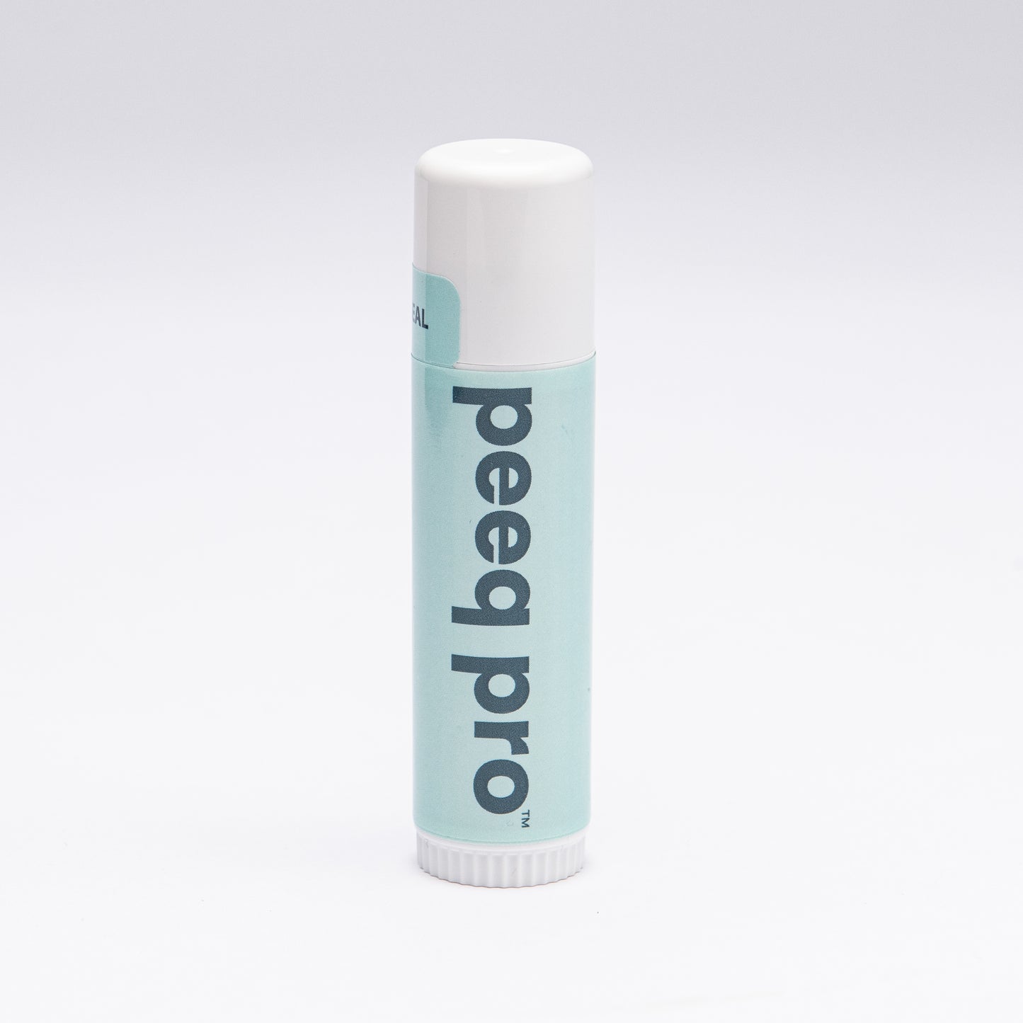 Sun Stick