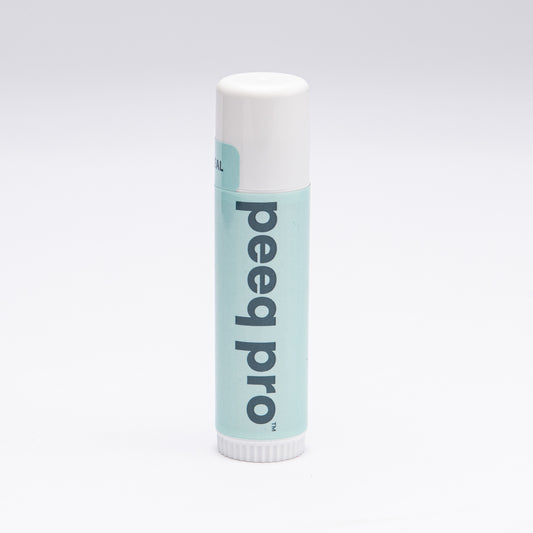 Mineral Sun Stick SPF 30