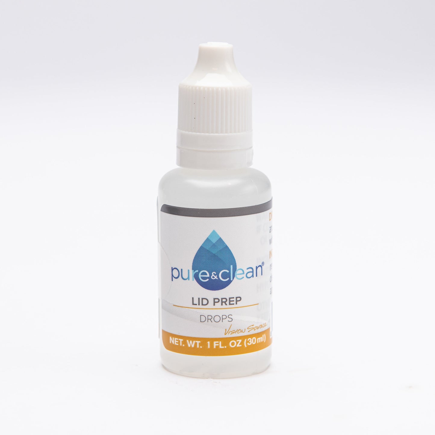 Inflammation Refresh Box