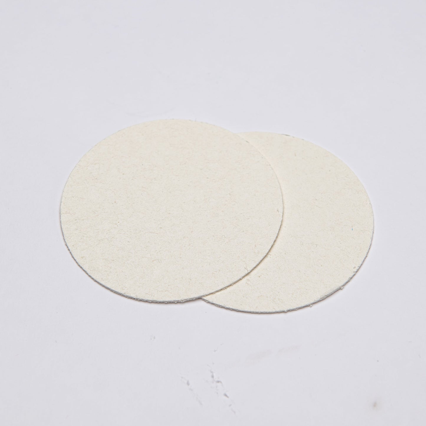 Custom OrthoK (Arbor Eye Center)