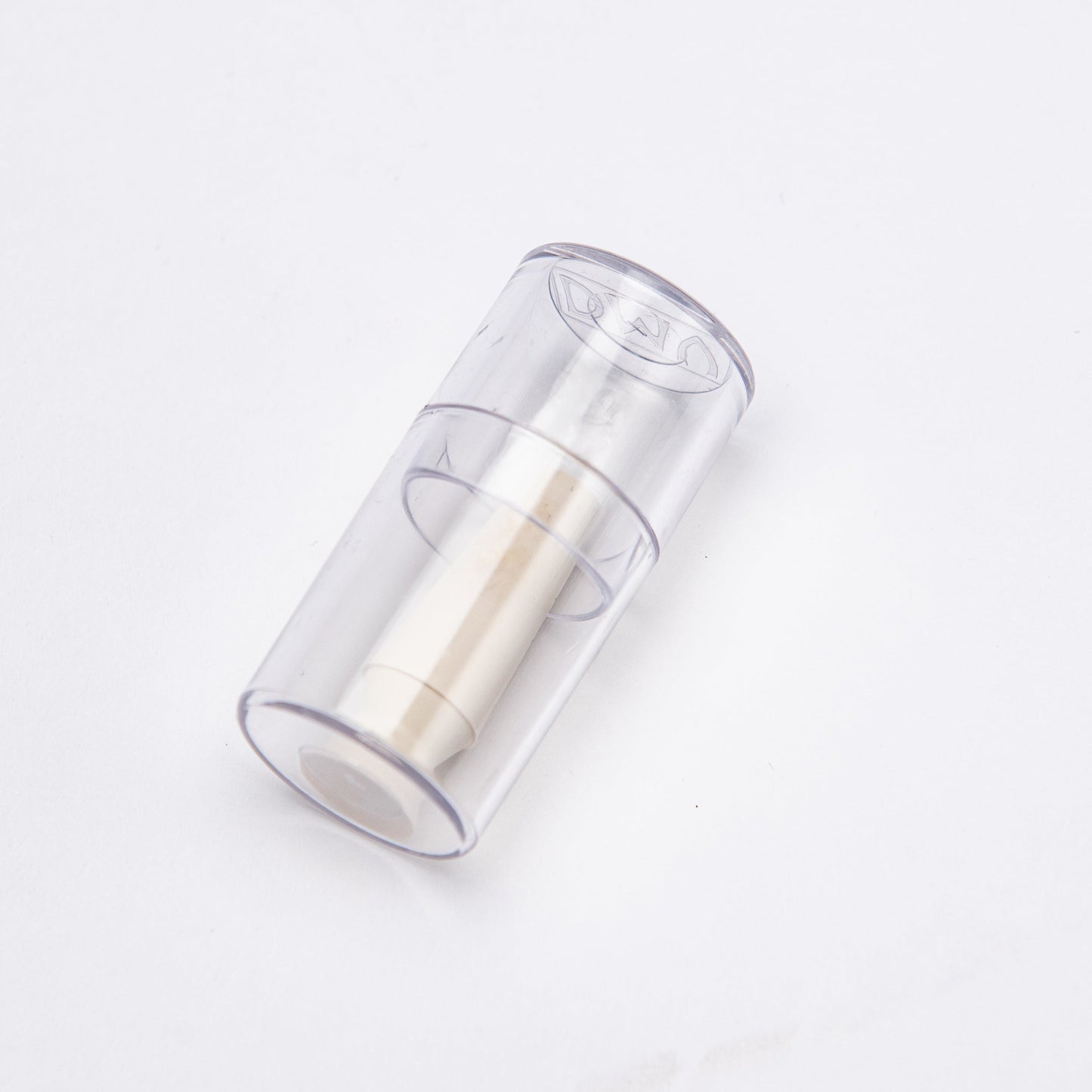 Custom Scleral (Exclusively EyeCare)