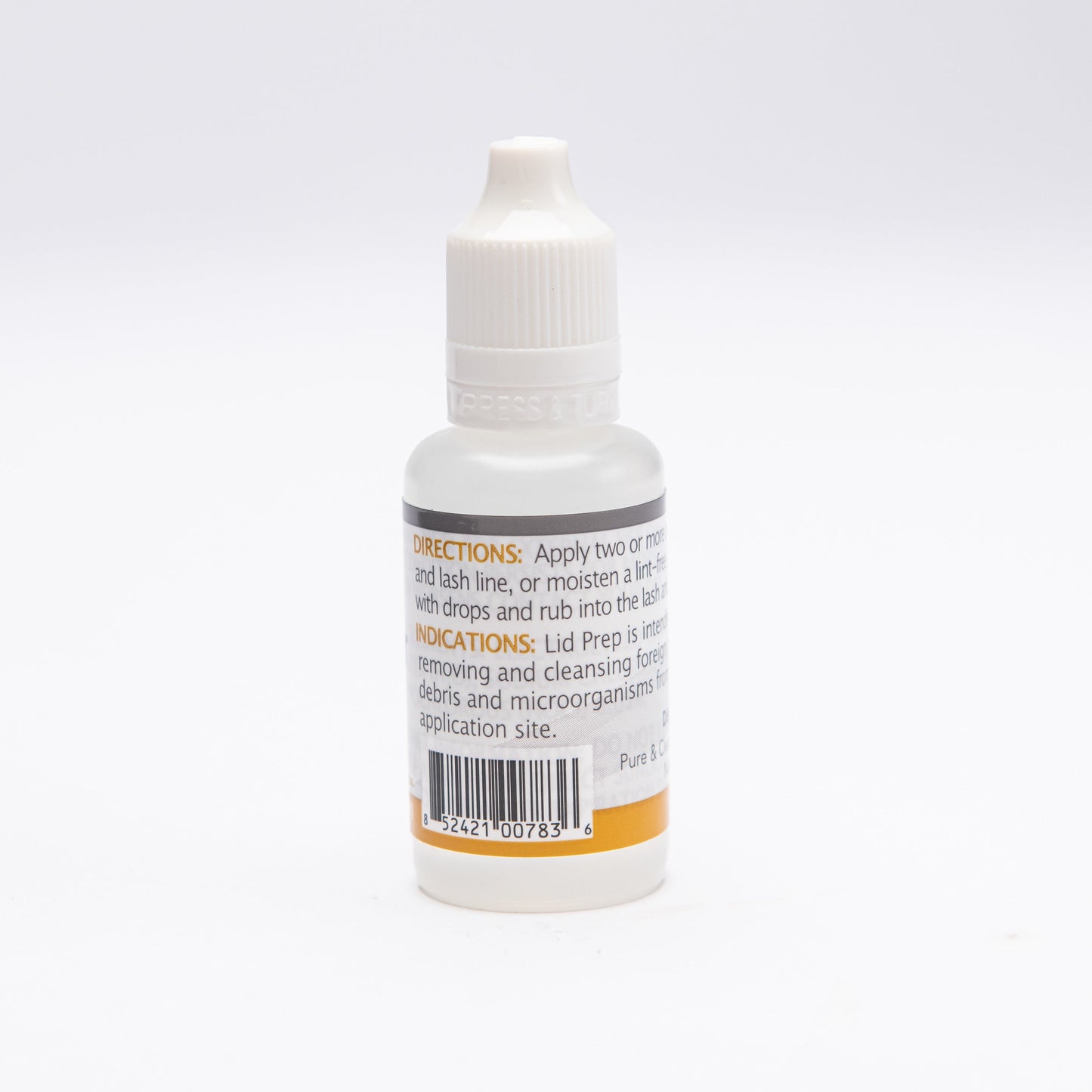 Inflammation Refresh Box