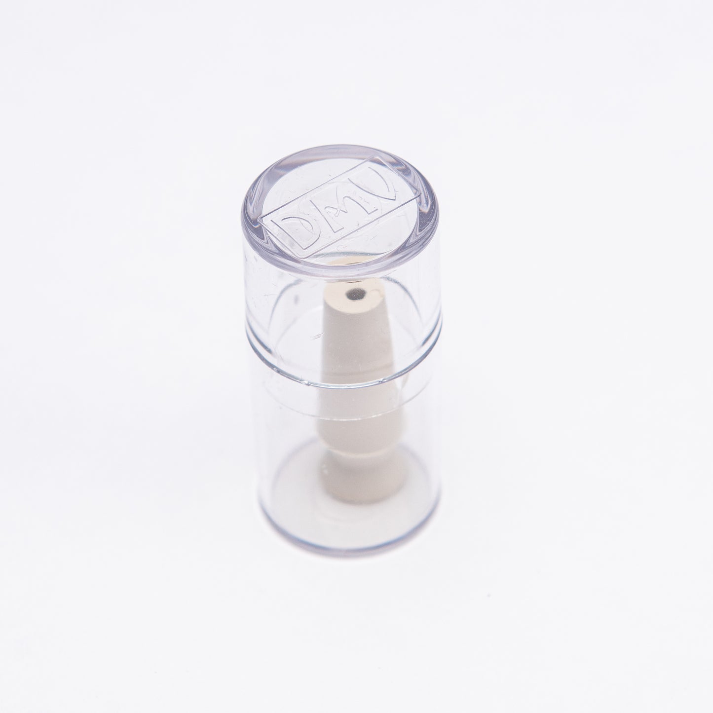 DMV Scleral Cup
