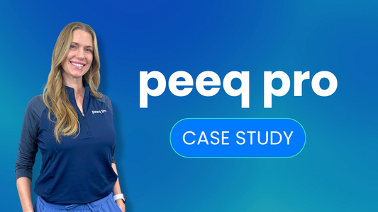 Case Study: How Impression-Based Scleral Fitting Helped a Complex Bleb Patient Reach 20/25
