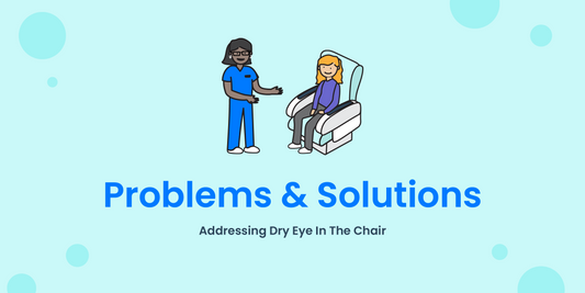 Peeq Pro helps with patient compliance