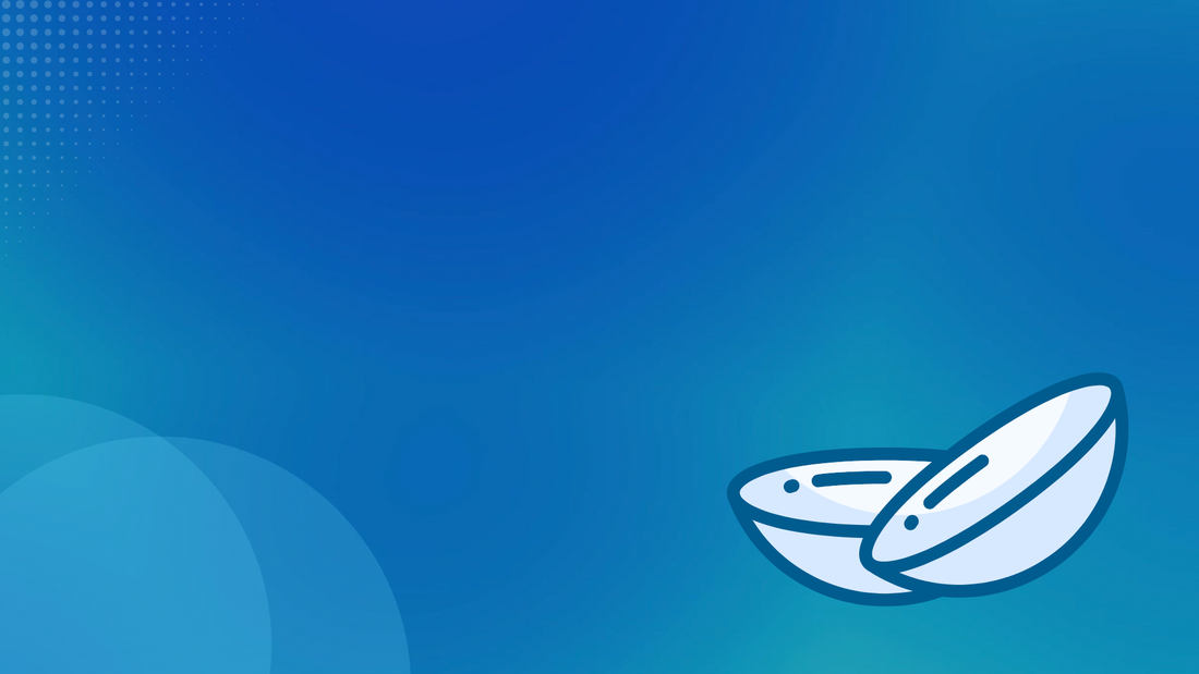 The Contact Lens Business Nobody's Actually Managing