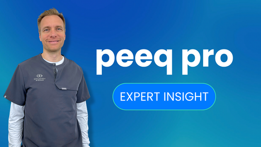 Stop Treating Contact Lenses Like a Commodity: How to Build a Smarter Contact Lens Practice