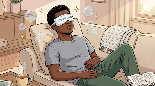 Eyelid Eczema, Ocular Rosacea, and Dry Eye: How They’re Connected