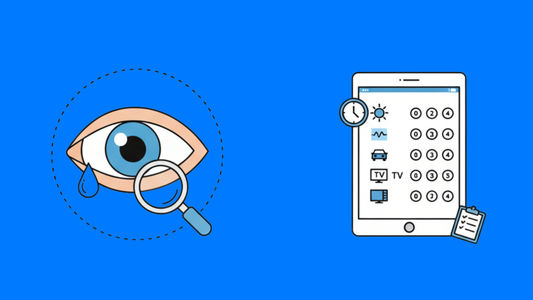 A Fresh Look at the OSDI for Dry Eye