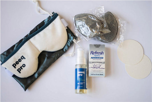 The importance of swag for customer engagement and retention