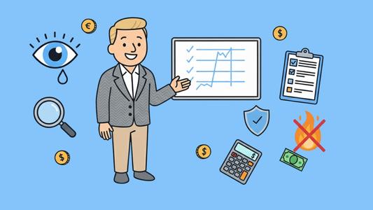 Billing & Coding Dry Eye Like a Pro (Without Getting Burned)