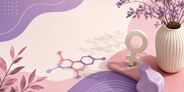 Can Menopause Cause Dry Eyes? Symptoms, Hormonal Changes & What Helps
