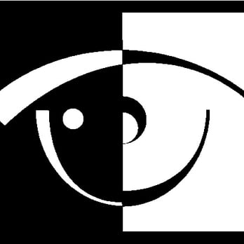 Evolving Eyecare logo