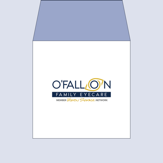 O'Fallon Family Eyecare Starter Box