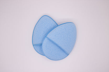 Custom Dry Eye (Lifetime Eye Care)