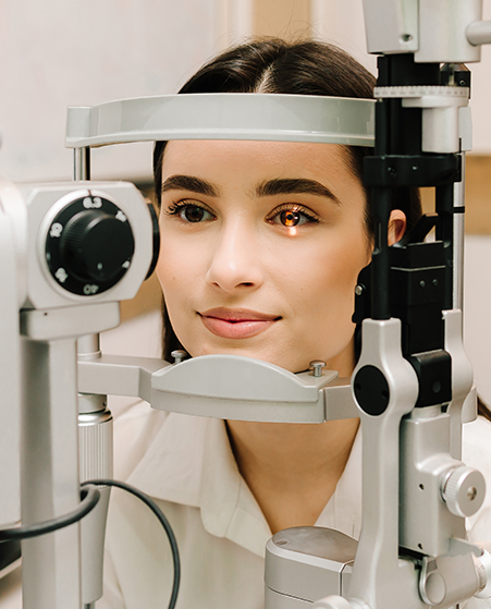 Comprehensive_Eye_Exams_1.png