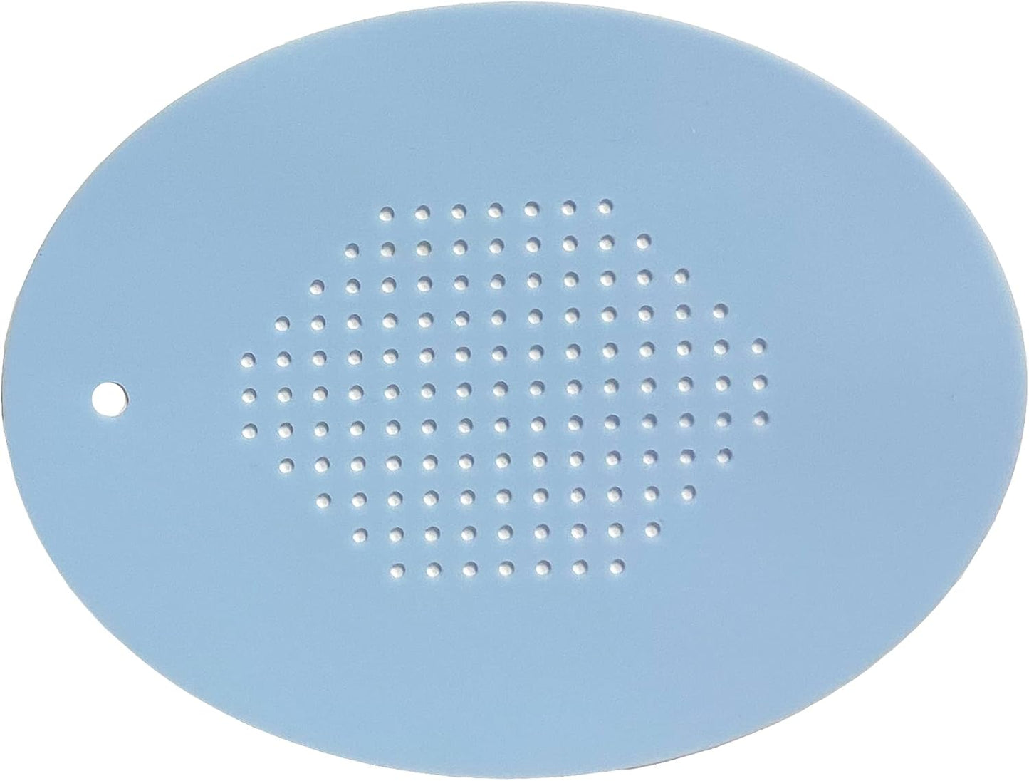 Contact Lens Sink Mat