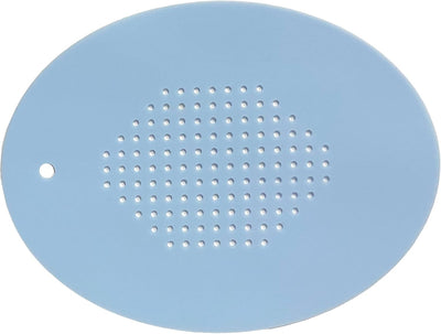 Contact Lens Sink Mat