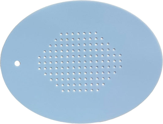 Contact Lens Sink Mat