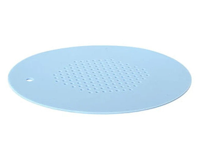 Contact Lens Sink Mat