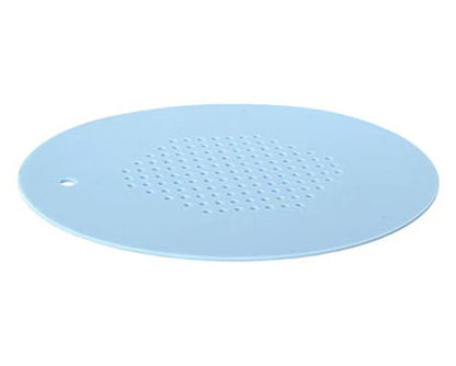 Contact Lens Sink Mat